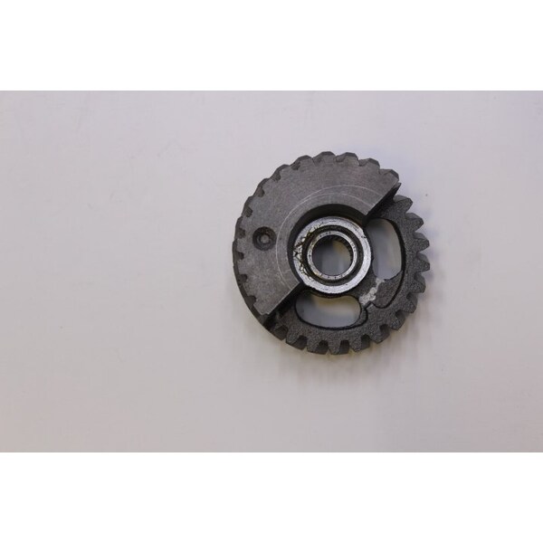Gear
